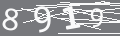 capsa